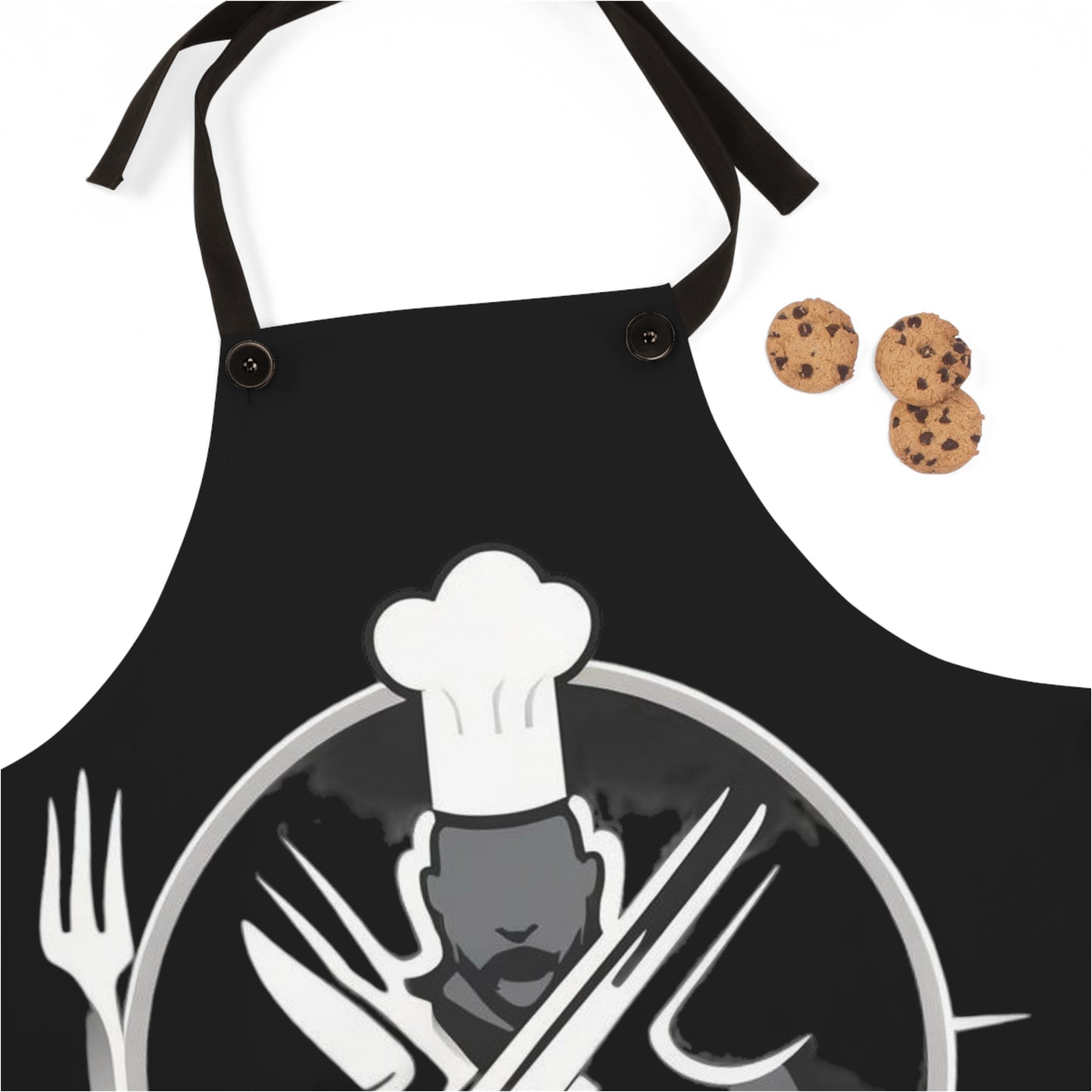 Apron (AOP)