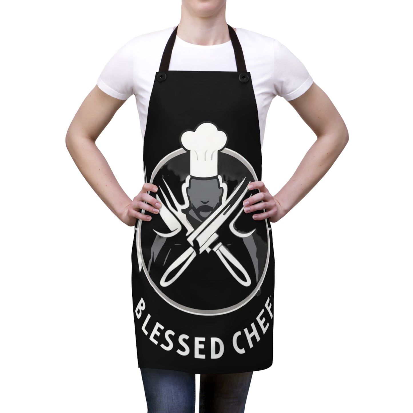 Apron (AOP)